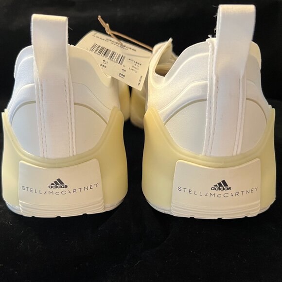 adidas by Stella McCartney Treino NIB Size 8 - Picture 5 of 7